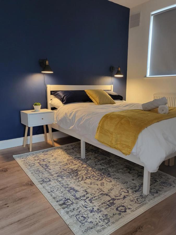Apartamento The Sydenham Snug